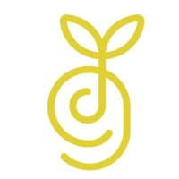 Wegrow Asia