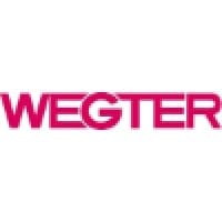 Wegter Brands | B Corp™
