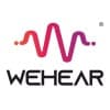 WeHear Innovations Private Limited