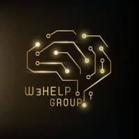 WeHELP Group