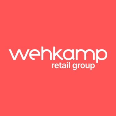 Wehkamp Retail Group