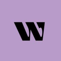 Wehmann Talent Agency