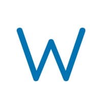 Wehoma