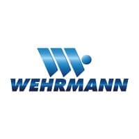 Wehrmann Holzbearbeitungsmaschinen GmbH & Co. KG