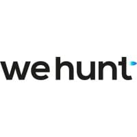 WeHunt