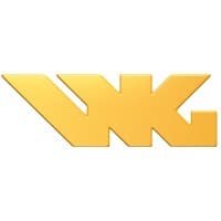 Weißer + Grießhaber GmbH