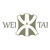 Wei Tai Leather Co., LTD