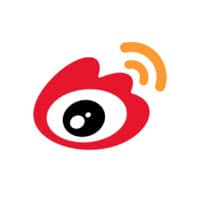 Weibo Research Center