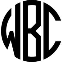Weibull Business Consulting AB