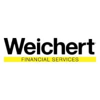 weichert financial services
