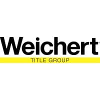 Weichert Title Group