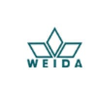 Weida (M) Bhd