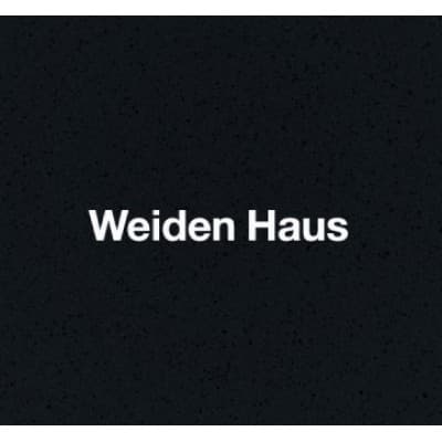 Weiden Haus