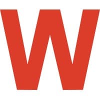 Weidmann Electrical Technology