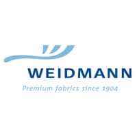 Weidmann GmbH