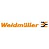 Weidmüller Germany