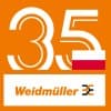 Weidmüller Polska