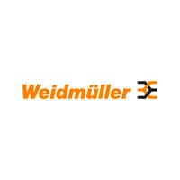 Weidmuller Korea - 바이드뮬러 코리아