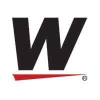 Weidner