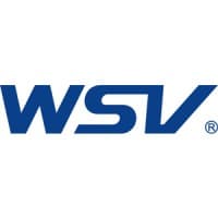 Weidouli Valves Co.,Ltd