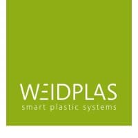 WEIDPLAS GmbH