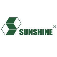 Weifang Sunshine Packaging Co., Ltd