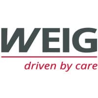 WEIG-Gruppe