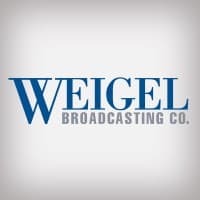 Weigel Broadcasting Co.