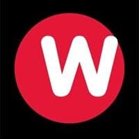 Weigels Inc.