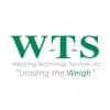 WEIGHING TECHNOLOGY SERVICES LIMITED