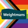 weightmans