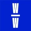 Weight Watchers