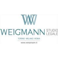 WEIGMANN Studio Legale