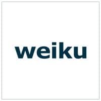 Weiku do Brasil