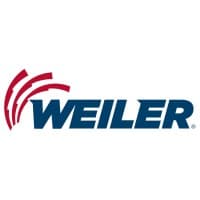 Weiler Abrasives Group