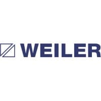 Weiler Werkzeugmaschinen GmbH