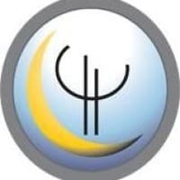 Weil Group, Inc