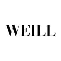 weill