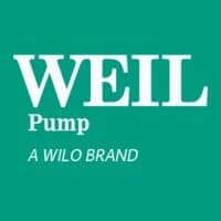 Weil Pump, A Wilo Brand