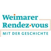 Weimarer Rendez-vous mit der Geschichte