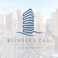 Weinberg Choi Residential at Keller Williams