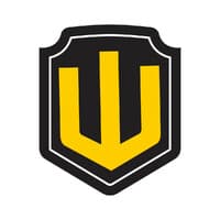 Weinbrenner Shoe Co Inc