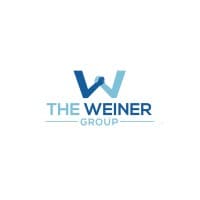 The Weiner Group