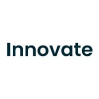 Innovate