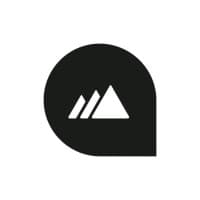 WeInvest - Digital Wealth Platform