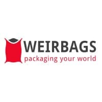 Weirbags