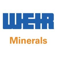 WEIR MINERALS COLOMBIA SAS