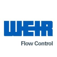 weir power & industrial