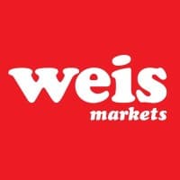 weis markets