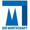 Weis Wirtschaftsmedien GmbH
